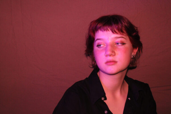 portrait3